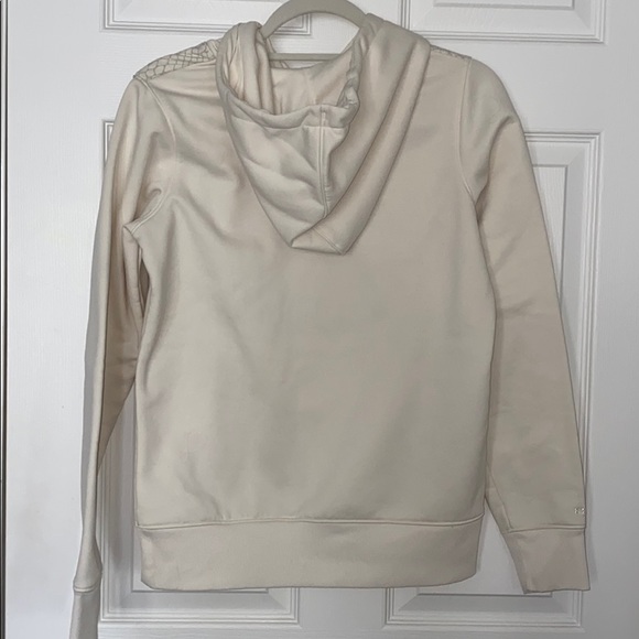 Under Armor Hoodie - Picture 2 of 3